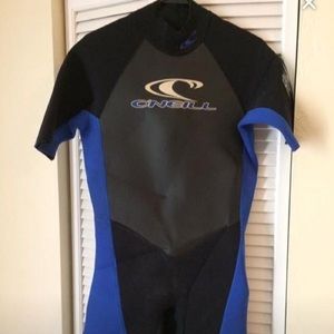 O'Neill Wet Suit